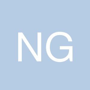 Meet your Posher, Noeline